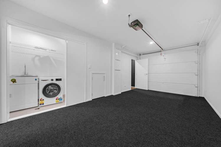 12 Te Puketoka Lane Mangere_11