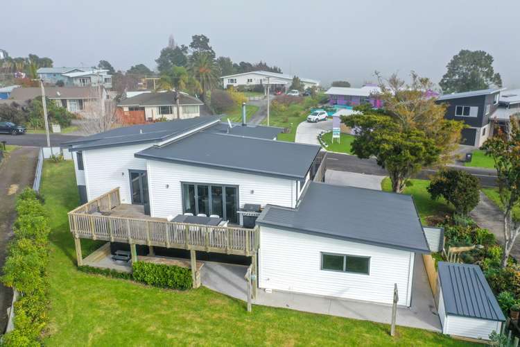 203 Tony Avenue Thames_25