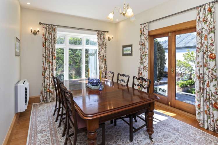 39 Holly Road Merivale_7