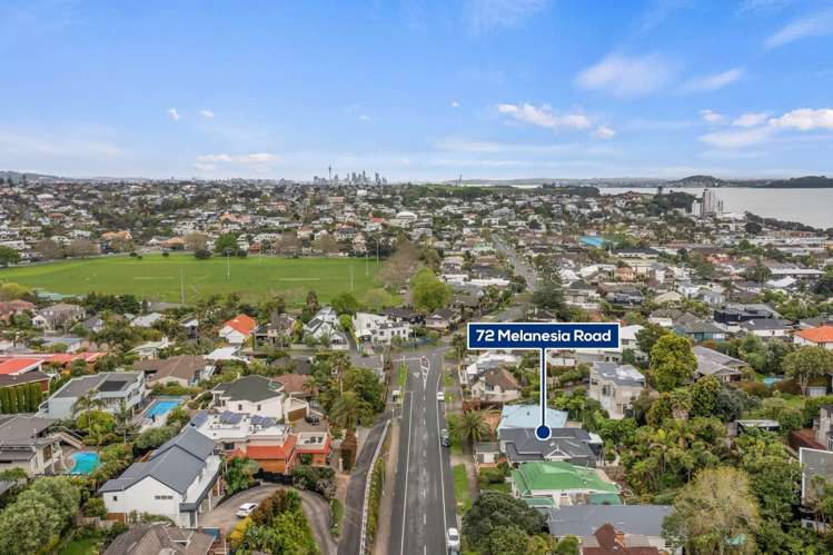 72 Melanesia Road Saint Heliers_26