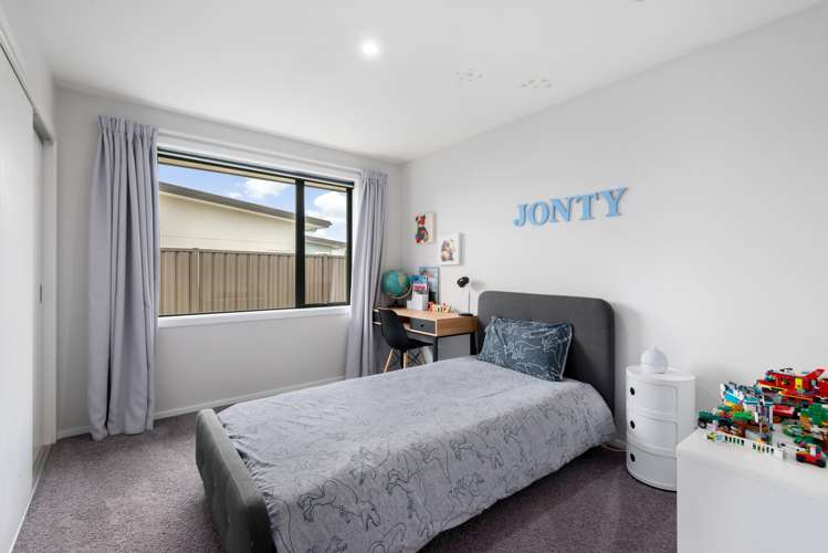 38 Anderton Crescent Mosgiel_16