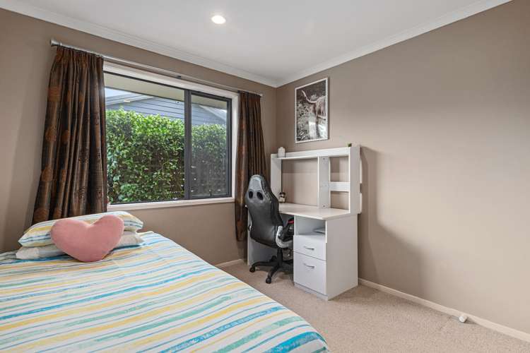 22 Merlot Place Te Kauwhata_11