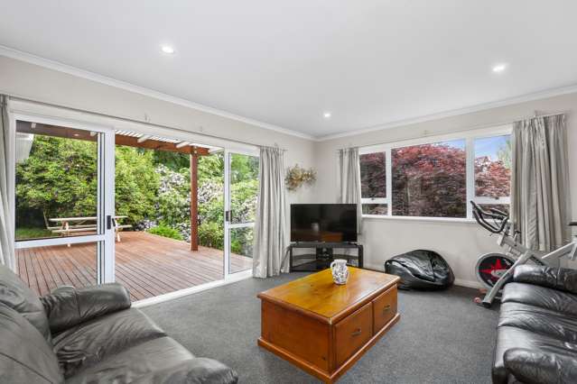 31 Ward Street Taumarunui_4