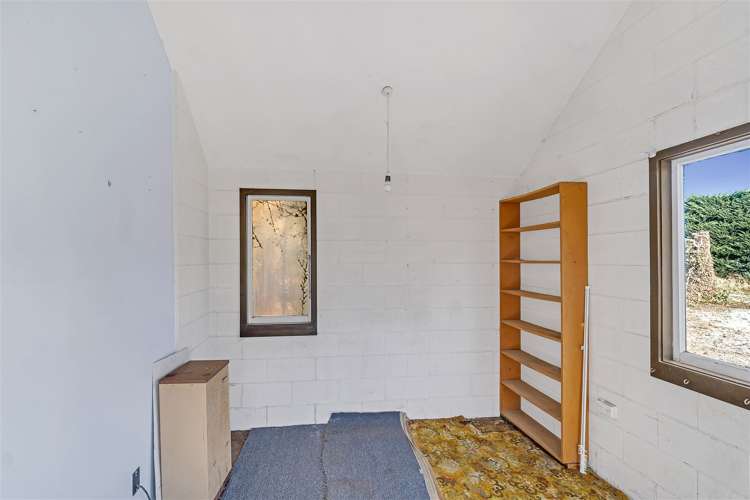 627 Hoskyns Road West Melton_16