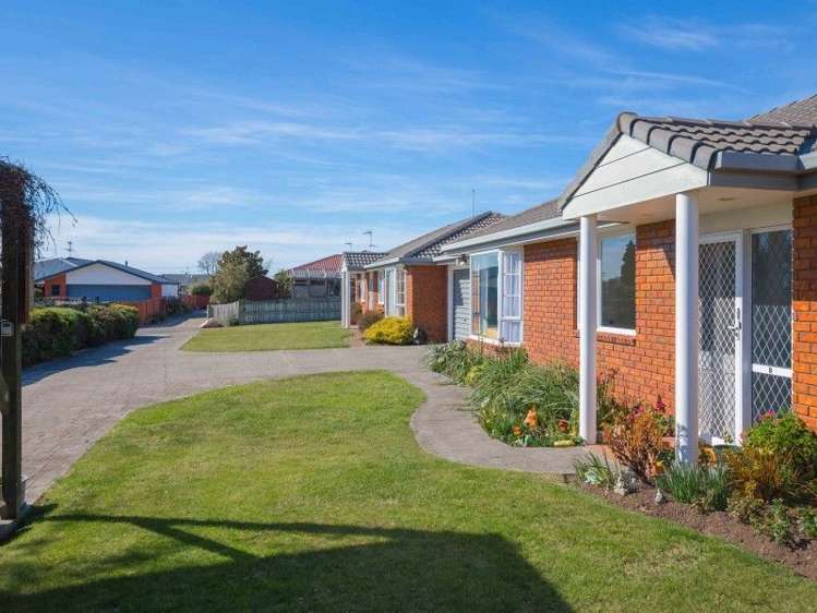 25b Karina Crescent Redwoodtown_17