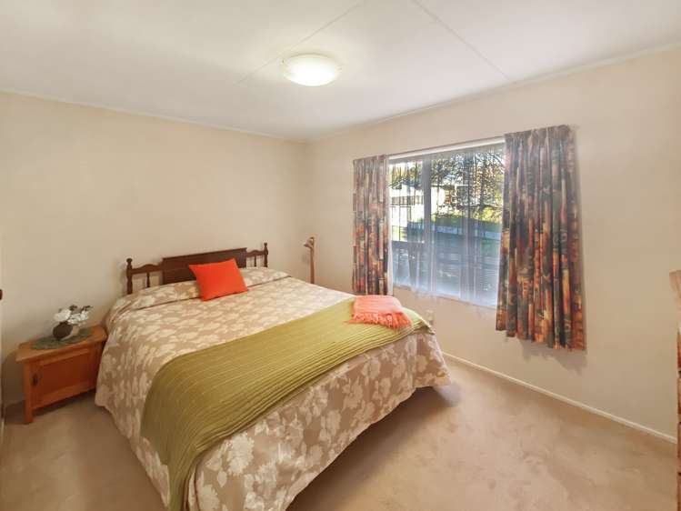 13 Falkner Park Taumarunui_5