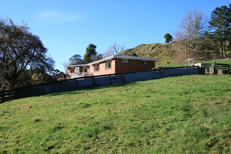 698 Mangaoapa Road Pohokura and Surrounds_17