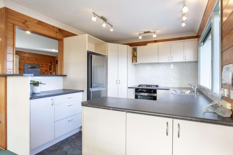 35c Edmonton Road Henderson_20