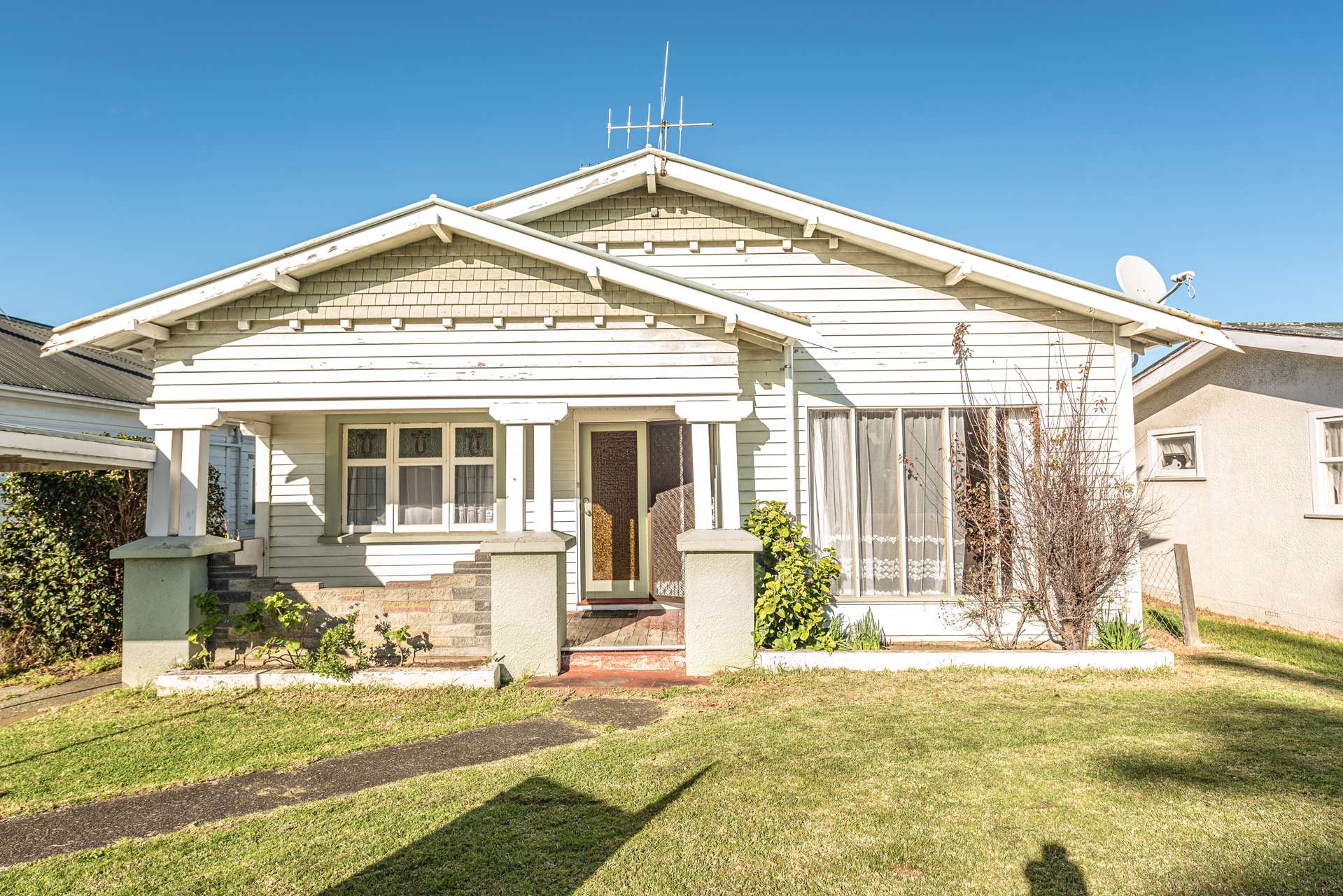 45 Alma Road Gonville_0