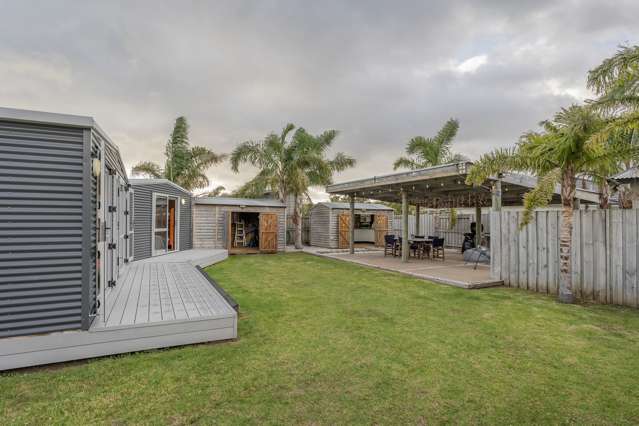 5 Aquila Drive Whitianga_4