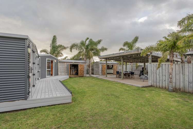 5 Aquila Drive Whitianga_4