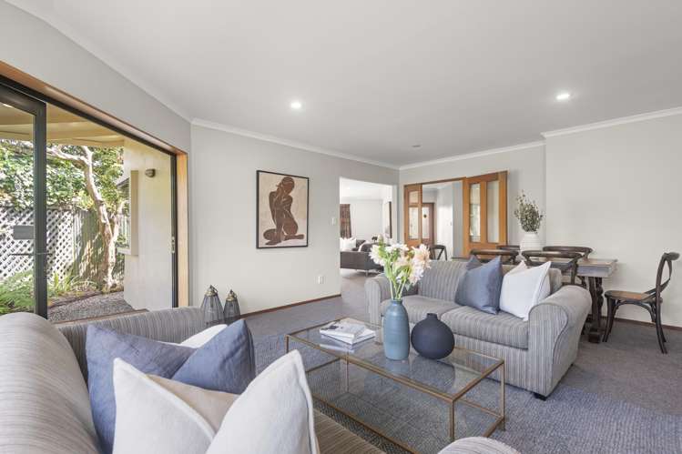 28 Ihaka Street Hokowhitu_8