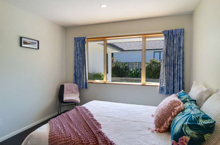 39 Elm Tree Avenue Frankton_15