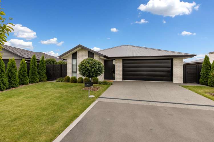 23 Geldard Drive Rolleston_18