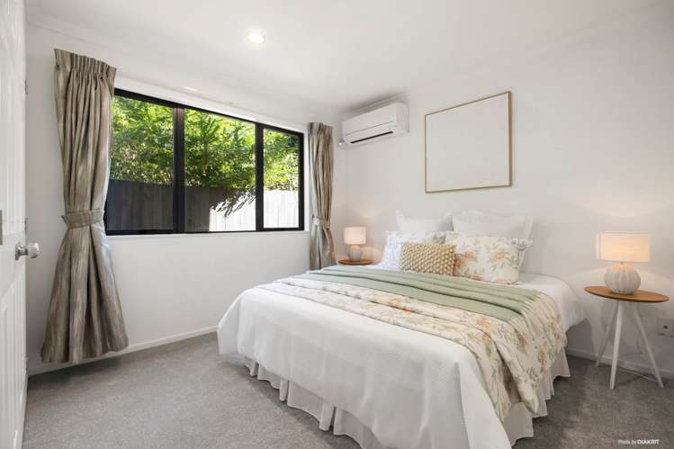 19 Edgewood Way Henderson_15