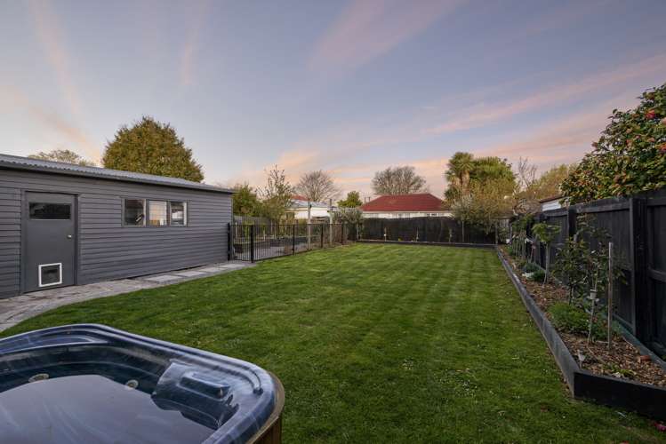 19 Banbury Street Burnside_15