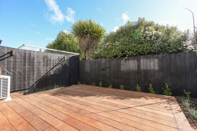 4/63 Waltham Road Sydenham_11