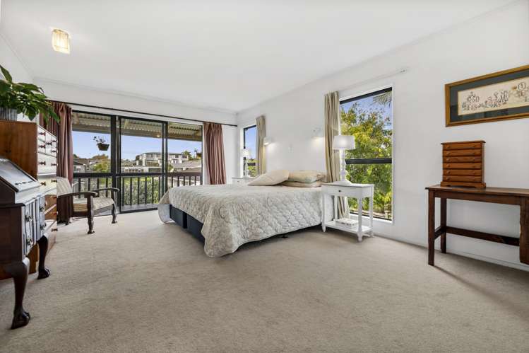 91 Meadway Sunnyhills_11