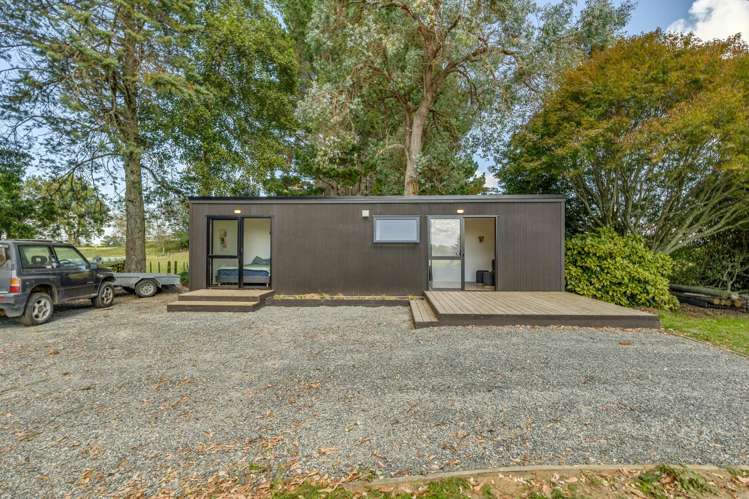 55 Kells Lane Lichfield_13