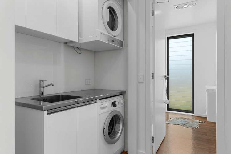 35 Carter Road Mangawhai_18