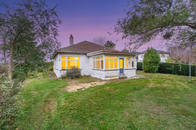 76 Cannington Road Maori Hill_1