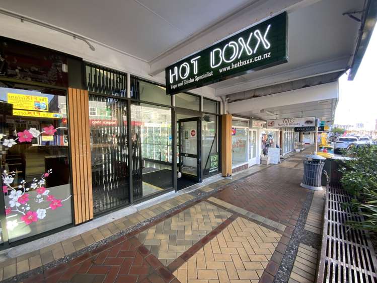 18 King Street Pukekohe_1