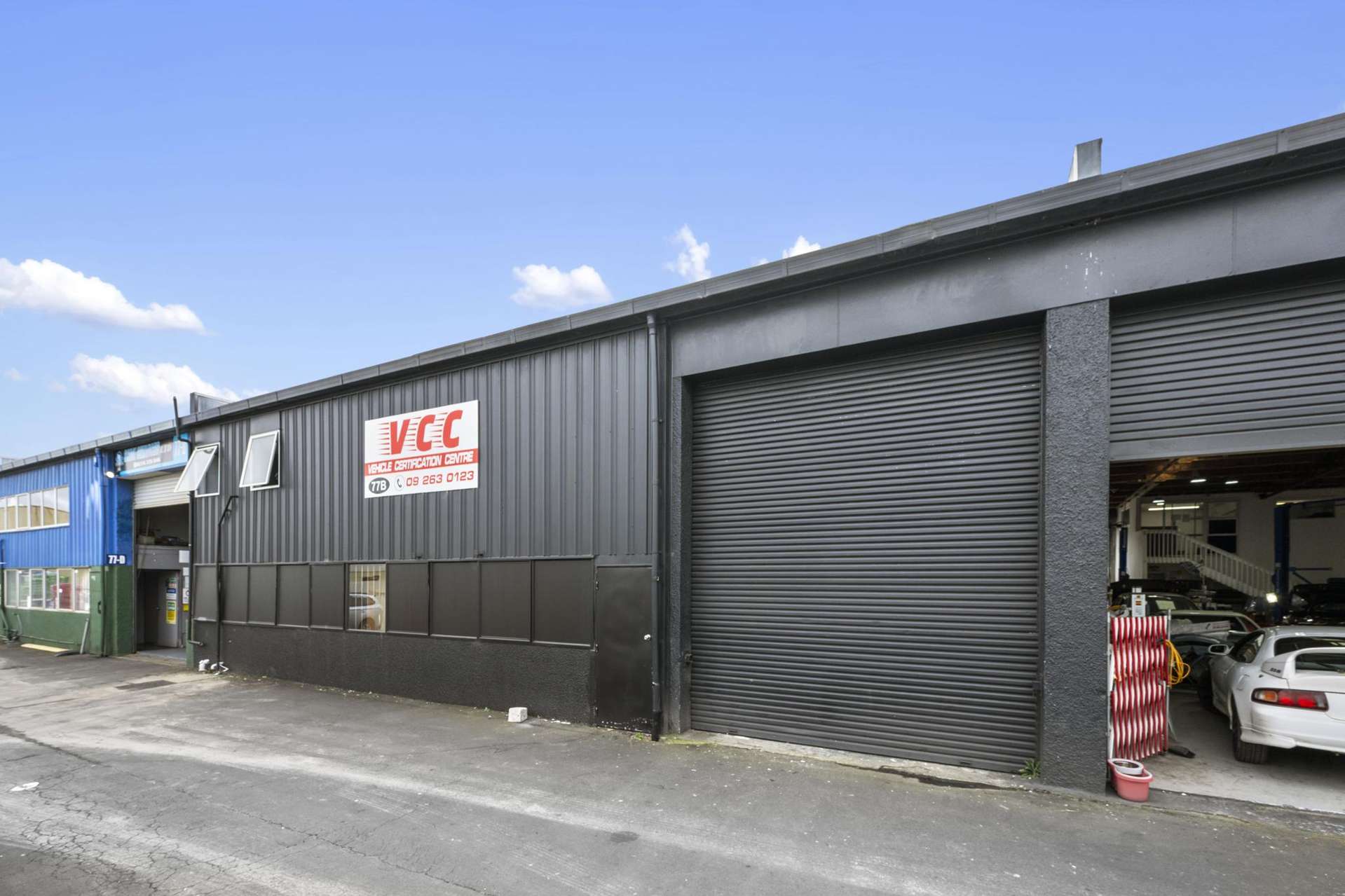 C/77 Wiri Station Road Wiri_0