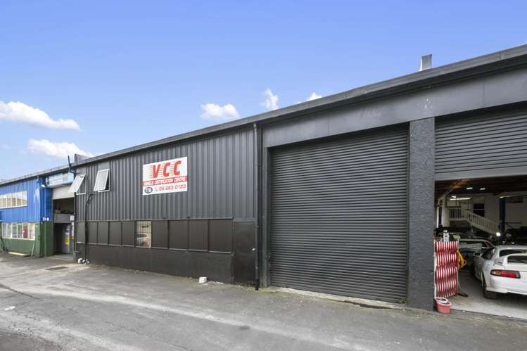 C/77 Wiri Station Road Wiri_0