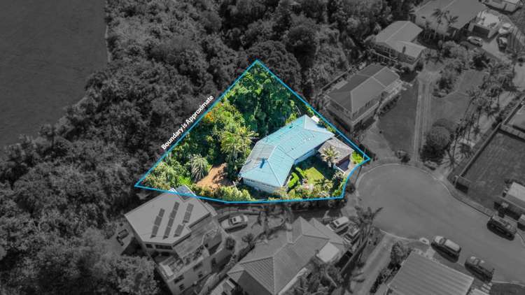 11 Luke Place Eastern Beach_4