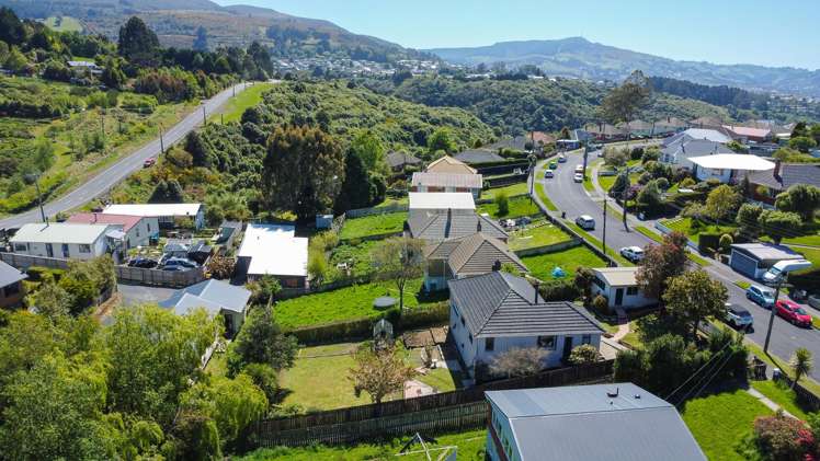 94 Caldwell Street Brockville_30