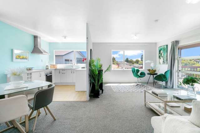 209c Penrose Road Mount Wellington_2