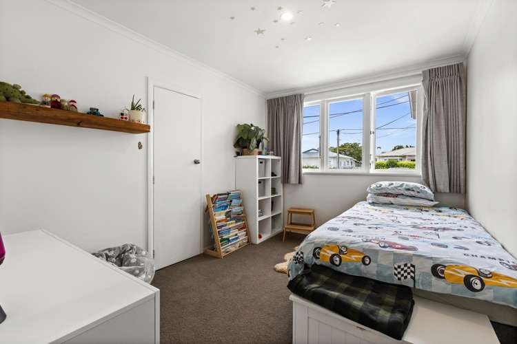 809 Freyberg Street Raureka_11