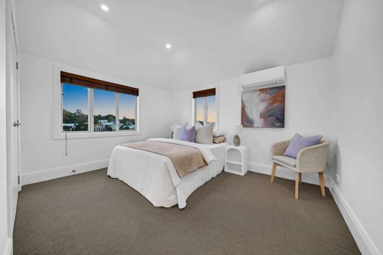 16A Kenny Road Remuera_17