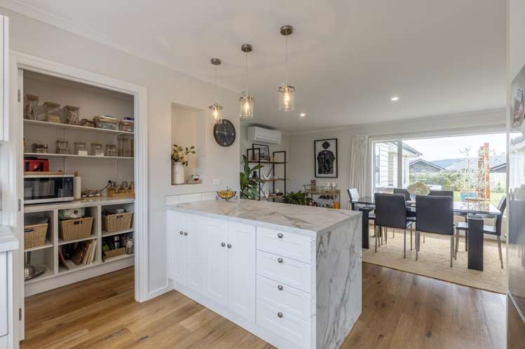 70 Parekaawa Drive Motuoapa_12