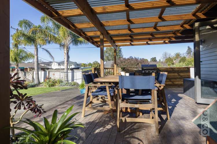 33 Maude Street Riverhead_10