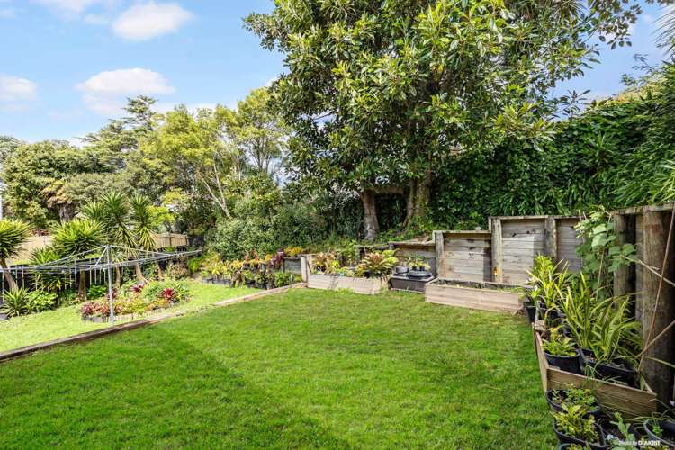 10 Waitati Place New Windsor_5