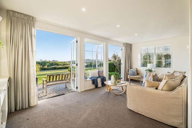 47A Maygrove Drive Orewa_4