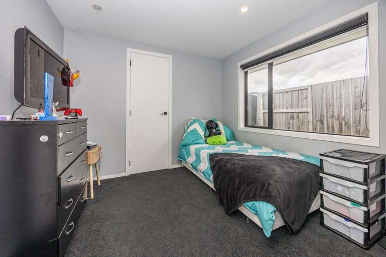 14 Rangawhenua Street Ngaruawahia_14