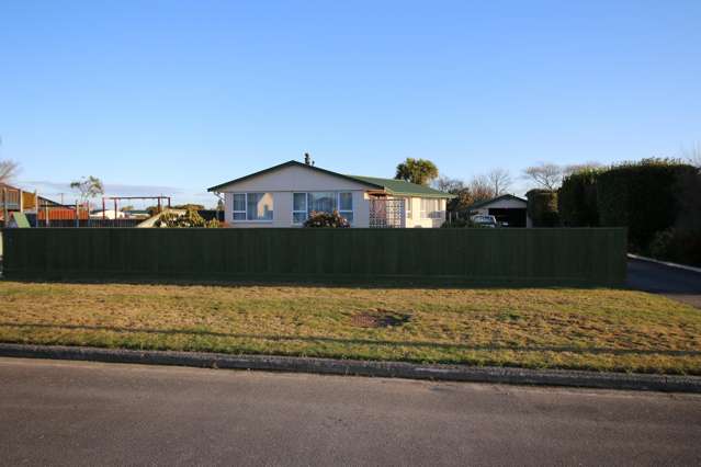 3 John Street Rolleston_2