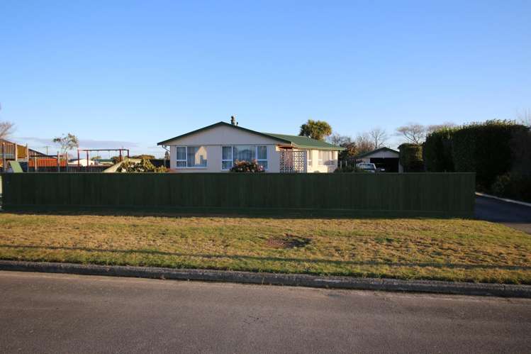 3 John Street Rolleston_2