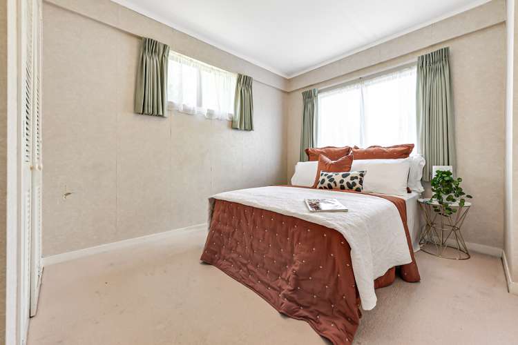 4a Dawn Rise Glenview_13