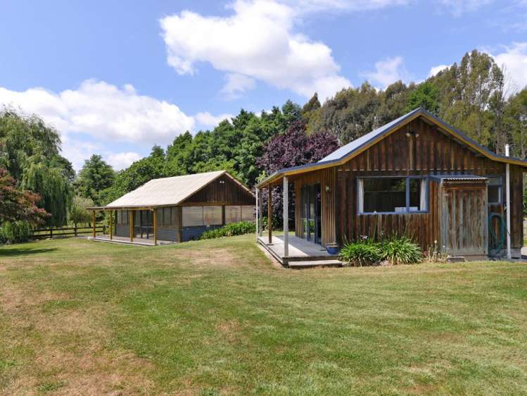 12 Baigent Valley Road Wakefield_15