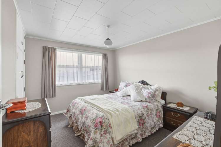 172 Karaka Street Castlecliff_8