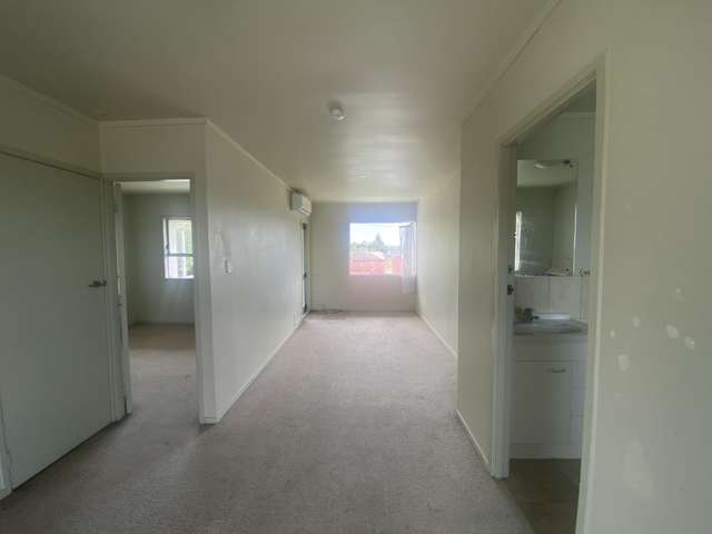 7/84 Princes Street 10057_2