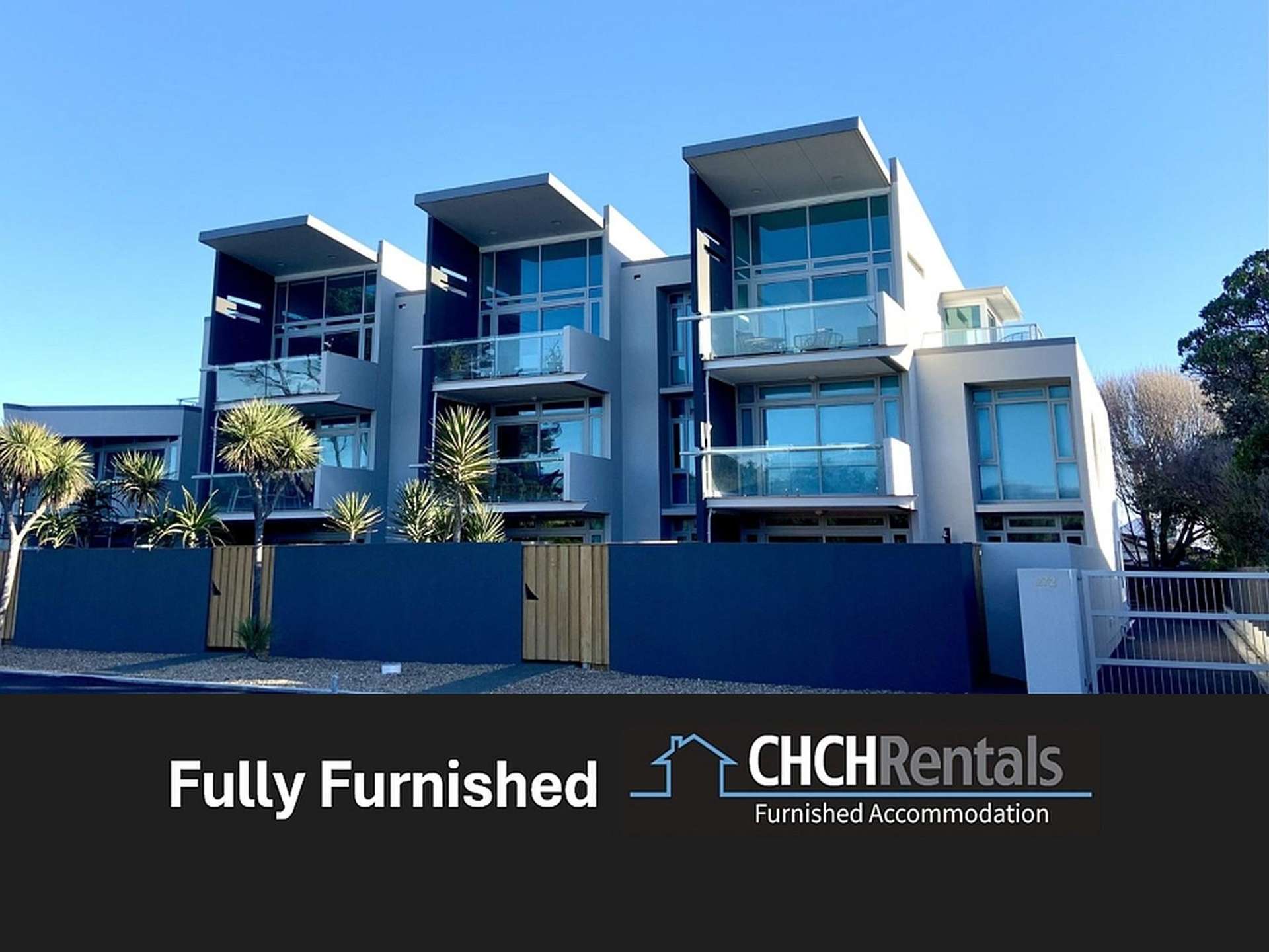 7/272 Marine Parade New Brighton_0