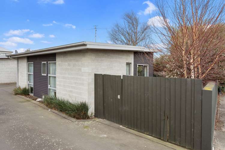 39b Matipo Street Riccarton_9