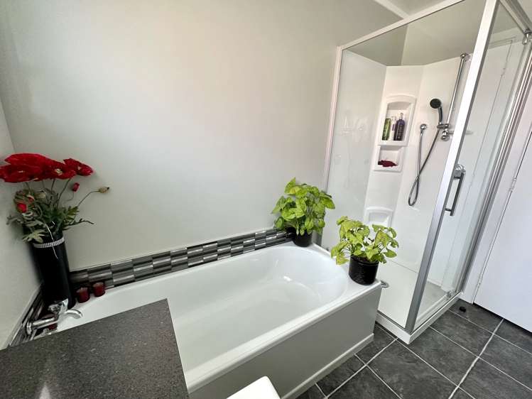 23 Ipswich Street Balclutha_11