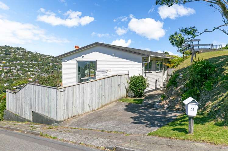 65 Chartwell Drive Crofton Downs_18