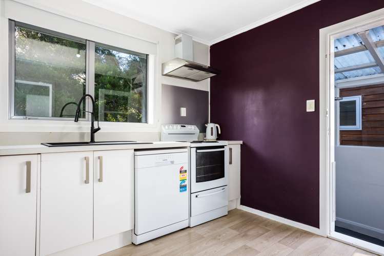 4/12 Poplar Grove Ebdentown_5