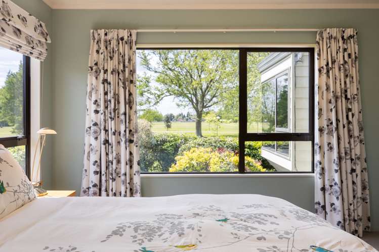 8a Rimmington Drive Hamilton Lake_20